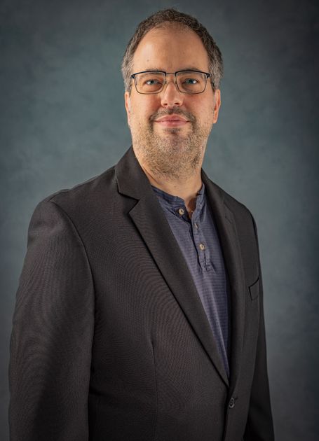 Business Fotografie
