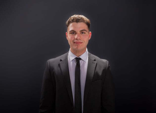 businessfoto