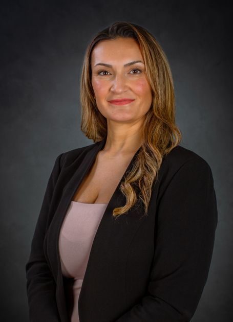 Business Fotografie