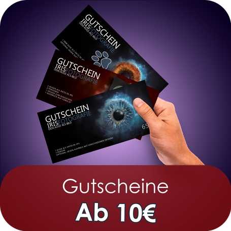 Gutscheine
