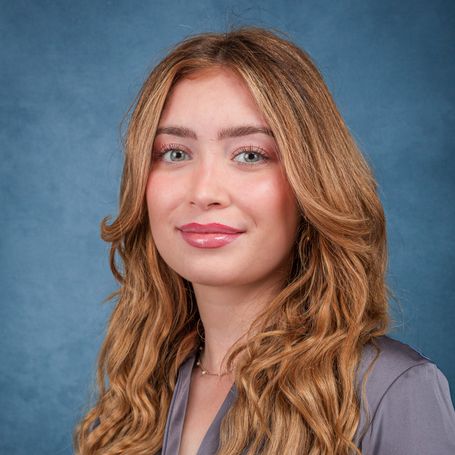 Lebenslauf Bewerbung Fotografie