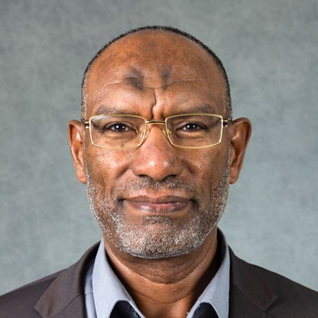 Lebenslauf Bewerbung Fotografie