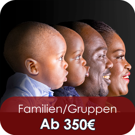 familienfotografie