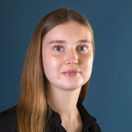 Lebenslauf Bewerbung Fotografie