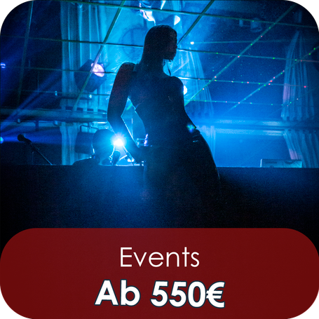 Eventfotografie