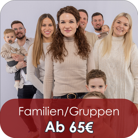 familienfotografie