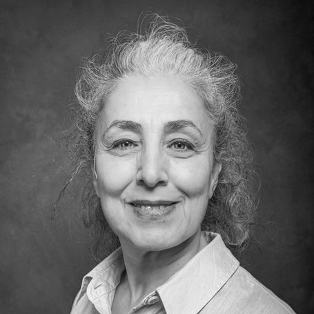 Lebenslauf Bewerbung Fotografie