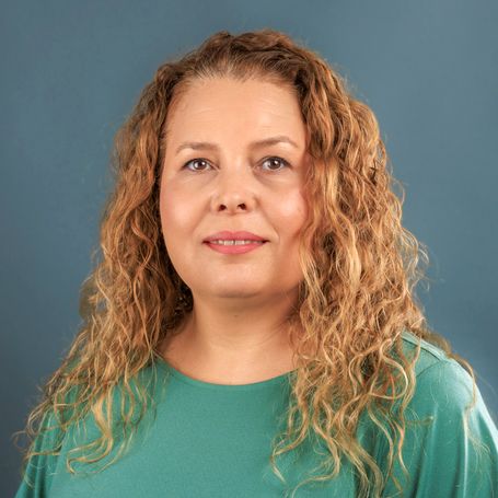 Bewerbung Fotografie Mobil