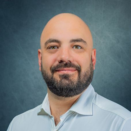 Lebenslauf Bewerbung Fotografie