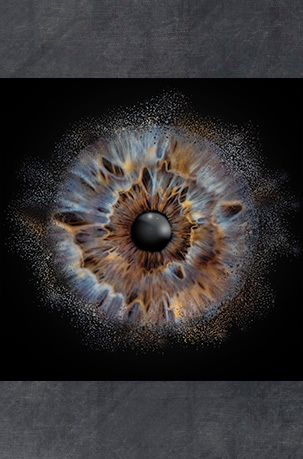 Iris Auge Fotografie