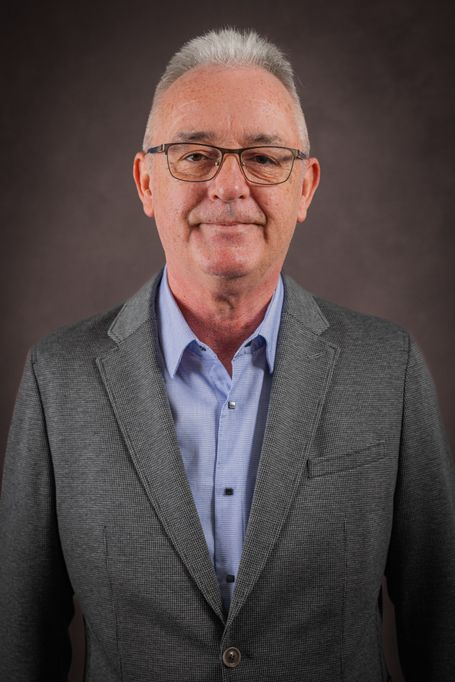 Business Fotografie