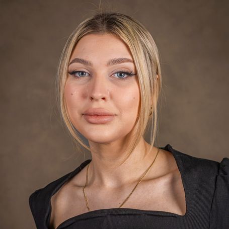 Bewerbung Fotografie Mobil