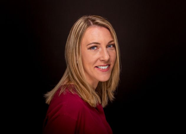 Business Fotografie